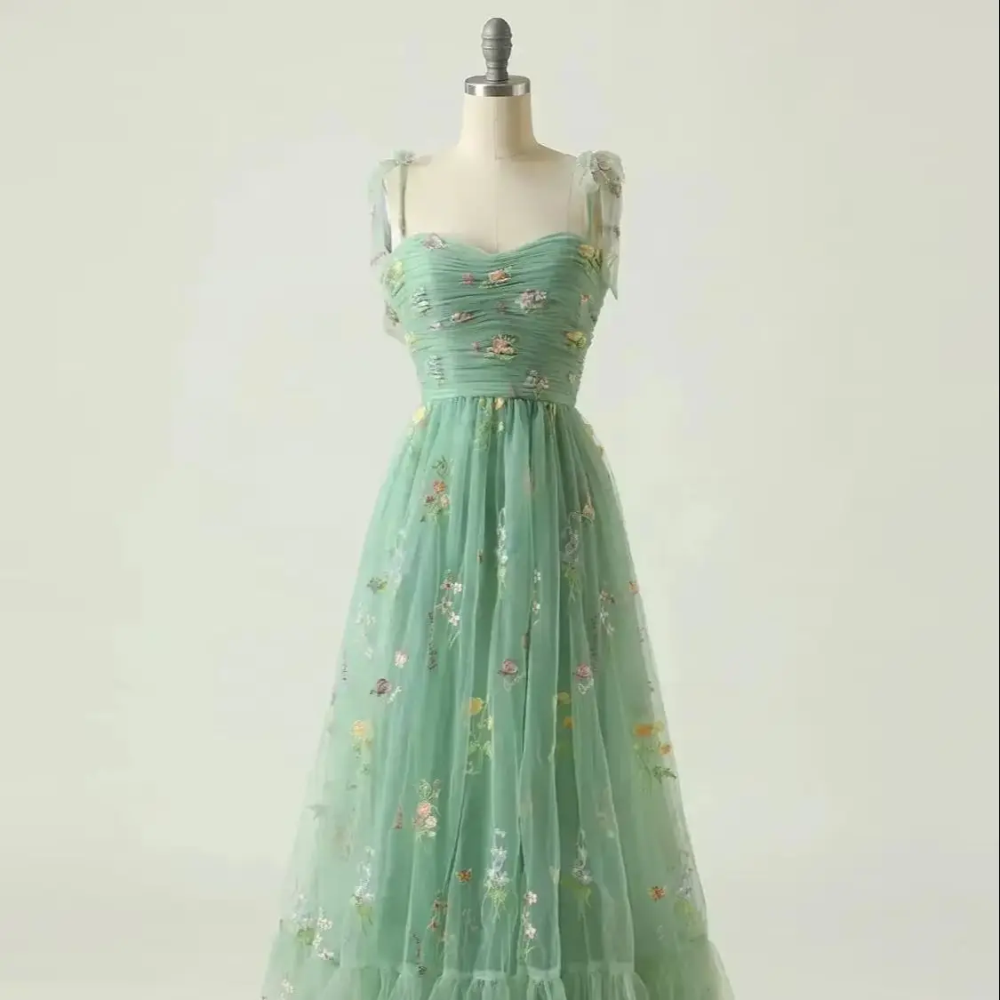 Category image: underwear size chart test only