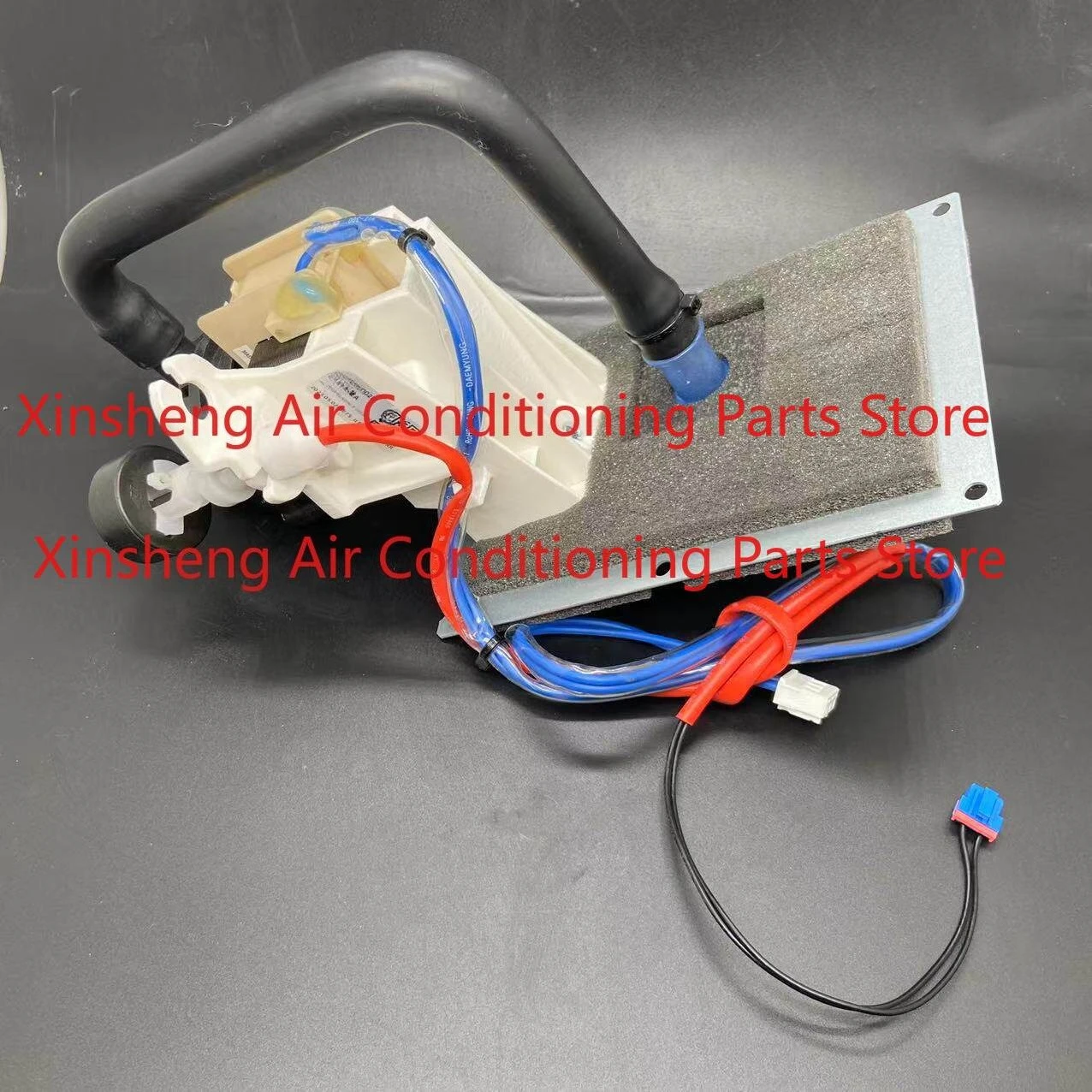 IDP-4012A is suitable for LG Central Air Conditioning Condensate Drain Pump 5859A20002D