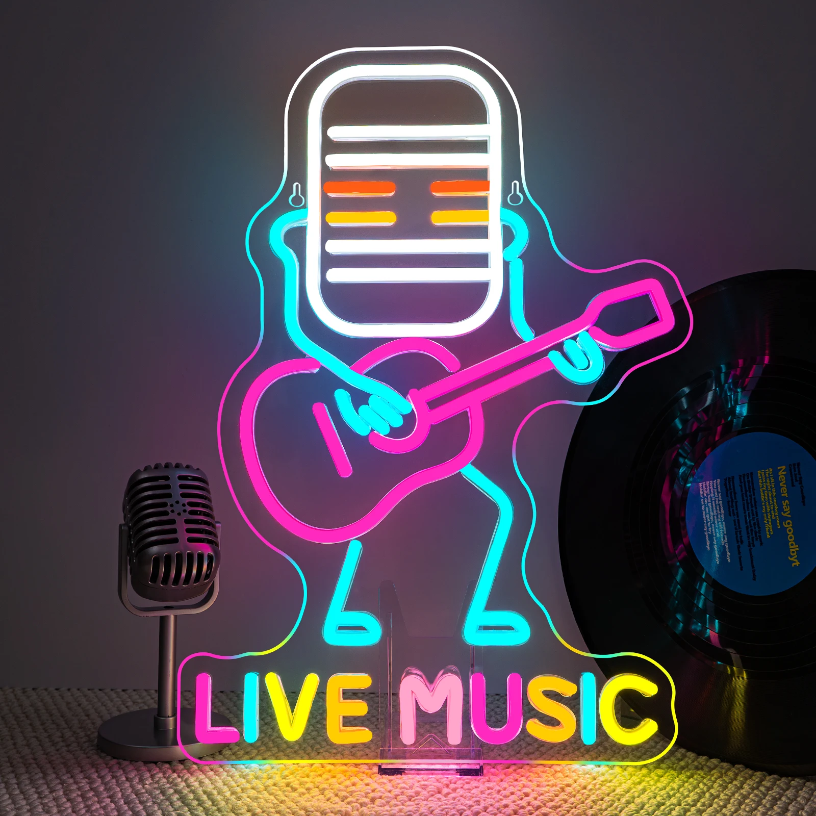 letrero-de-neon-colorido-para-guitarra-y-musica-en-vivo-letrero-iluminado-alimentado-por-usb-decoracion-de-pared-para-tienda-de-instrumentos-dormitorio-fiesta-y-vacaciones