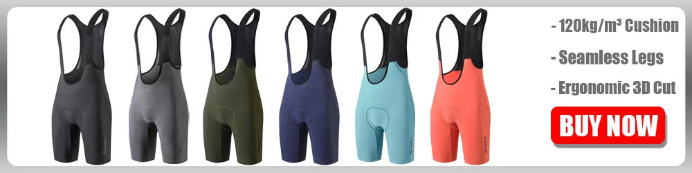 YKYWBIKE Männer Sommer Kurzarm Radfahren Jersey Neue Farbe Atmungsaktive Shirts MTB Maillot Rennen Rennrad Tops Fahrrad Kleidung – Detail 2