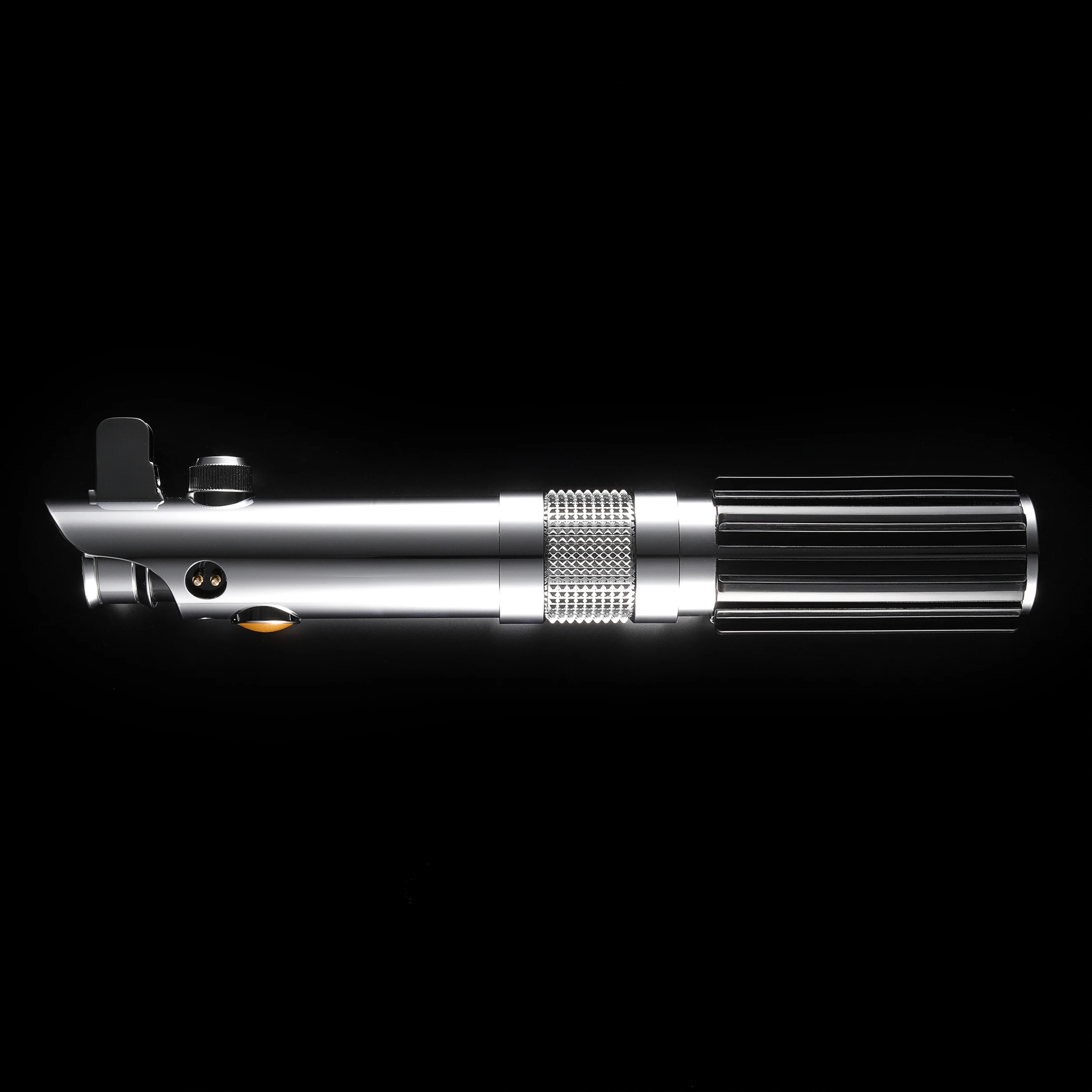 LGT Lightsaber Empty Luke Saber Hilt