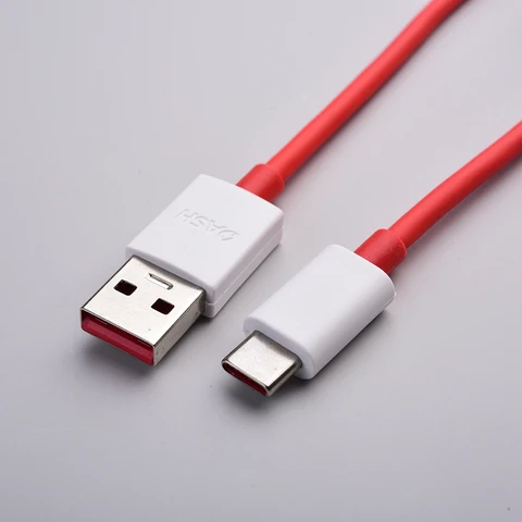 Для Oneplus 1/1.5/2/3 м 4A Type C кабель для зарядного устройства, шнур Usb C для One Plus 1 + 5 5T 6 6T 7 7T 8 8T Pro 9 9R 10 Pro Nord N10