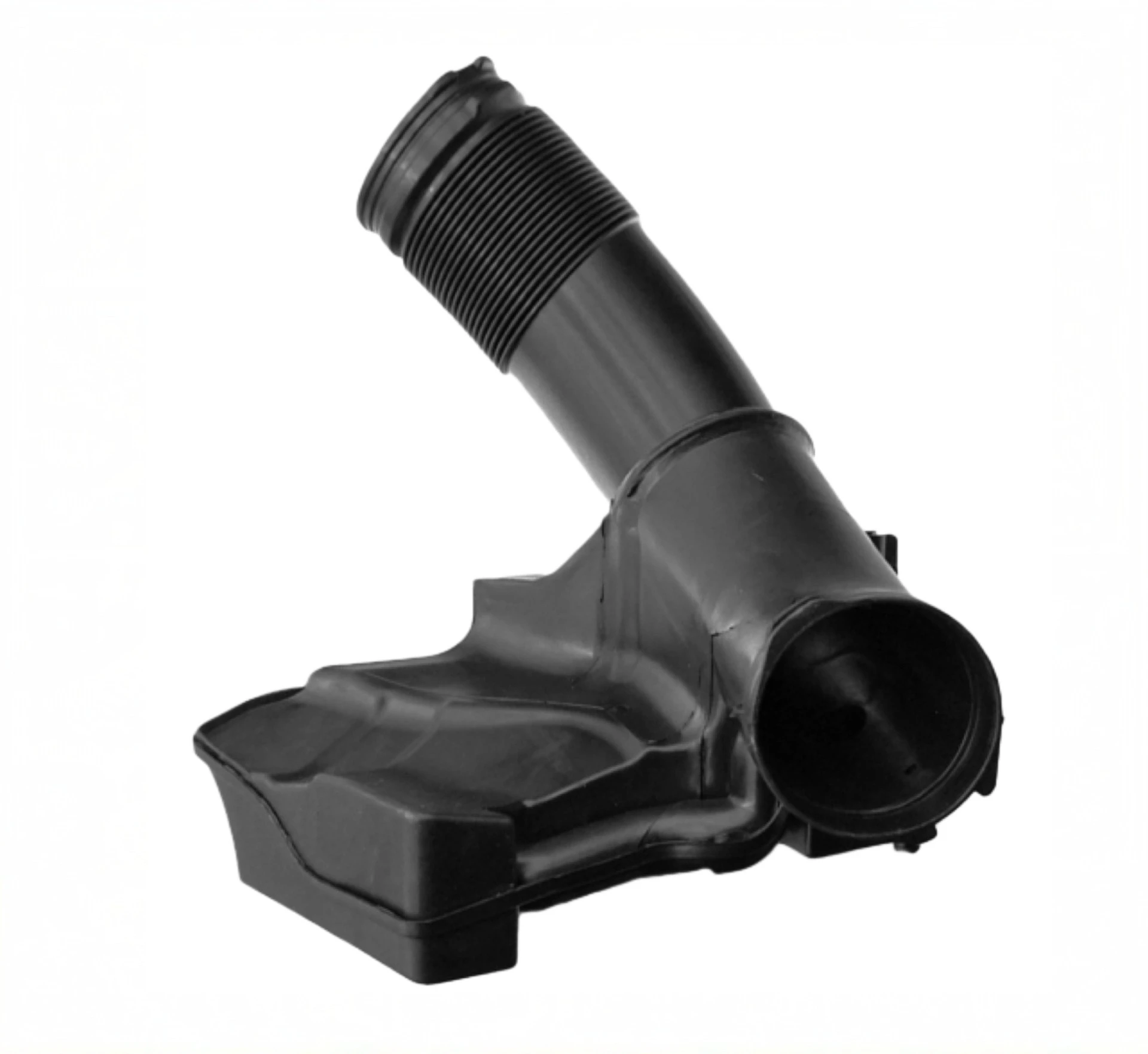 4GD129615A 4GD 129 …