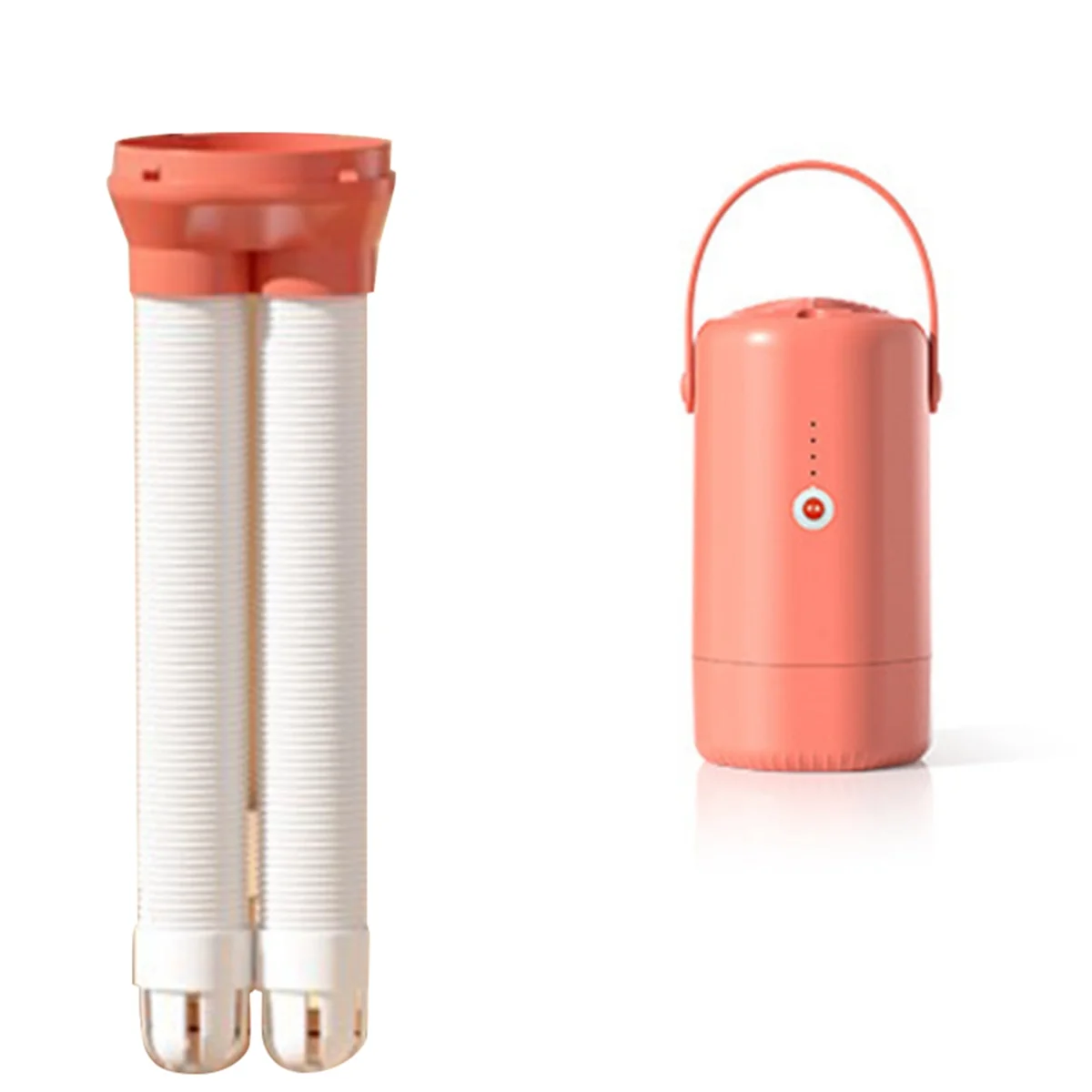 A07G-Mini Dryer เครื่องอบผ้าแบบพกพาสําหรับ Apartment Travel เครื่องเป่าเสื้อผ้าสําหรับชุดว่ายน้ํา, ถุงเท้าเสื้อกล้ามกางเกง EU Plug-C