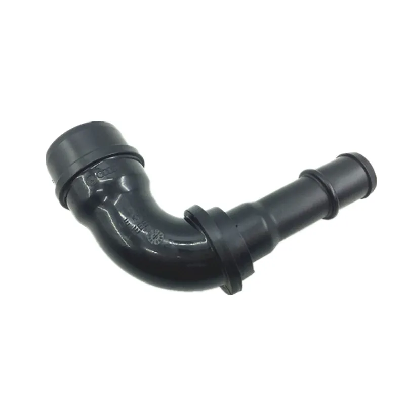 

Подходит для Passat B5, Audi A4, B6, A6, камера, Bora, Touran, Jetta, 1.8TSI, выхлопная труба, вентиляционная трубка Картера 06A 103 213