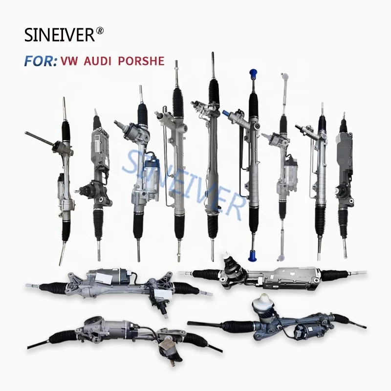 Suitable for Rolls Royce Phantom 16147360640 Automotive Fuel System, High-quality Fuel Pump Delivery Unit