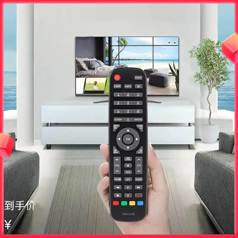 【New LISTING】2X HTR… - image