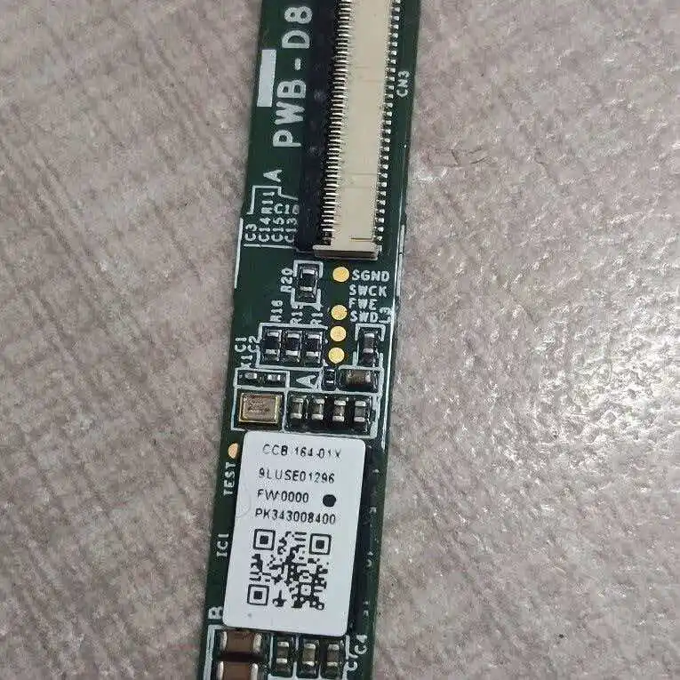 Qw For Hp Elite 104…