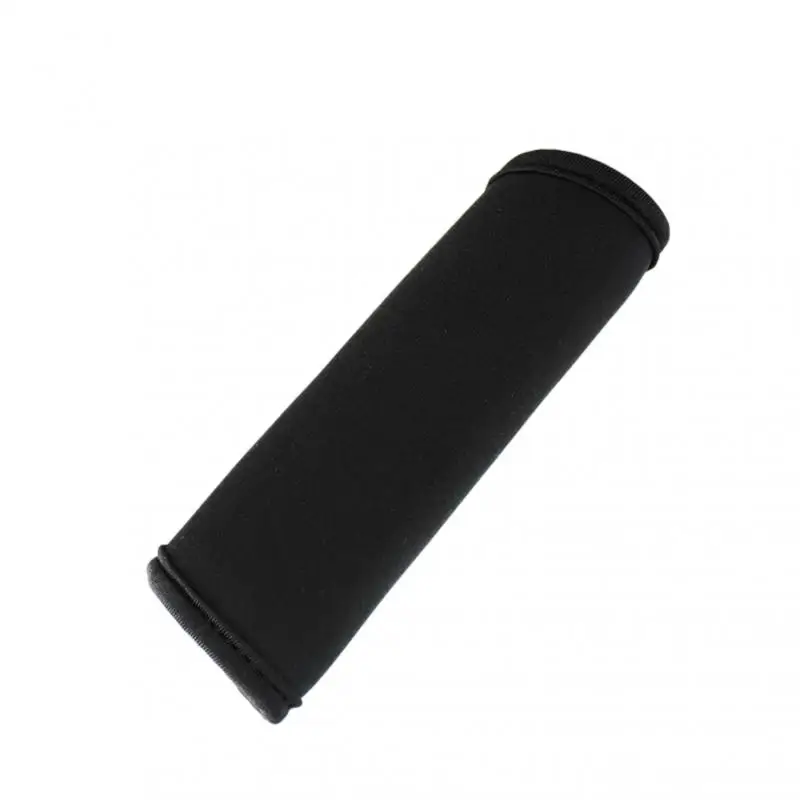 Electric Foot Dead Skin Callus Remover Grinding Rasp Pedicure Machine Foot Grinder Nail Files Cleaning Tools for Hard