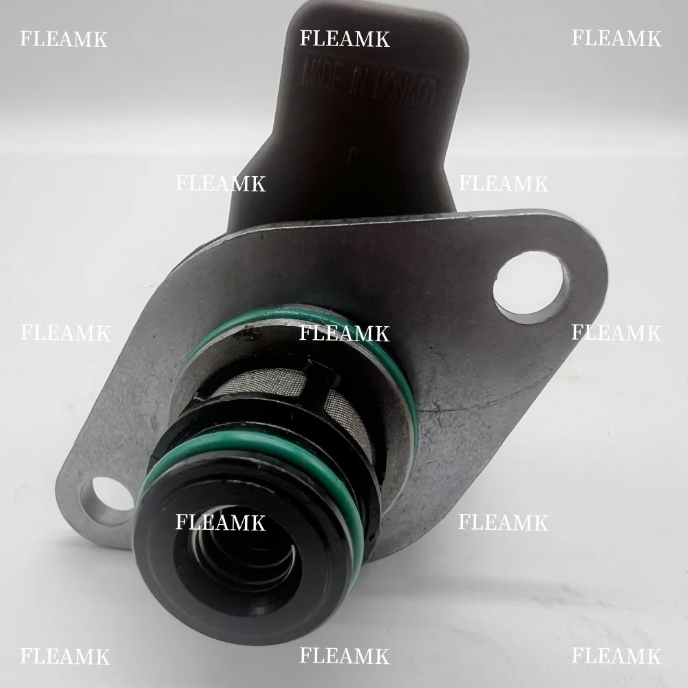 High Quality IMV Valve 9307Z532A
