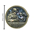 CUSTOM-4750