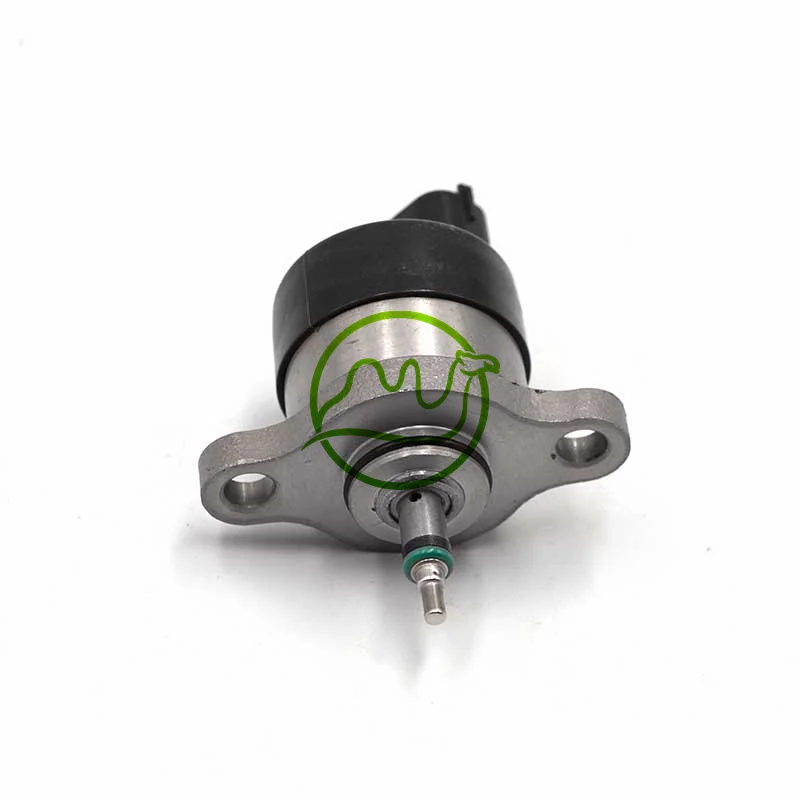 

New DRV Fuel Rail Fuel Pressure Control Valve 0281002698 A6110780549 0281002699