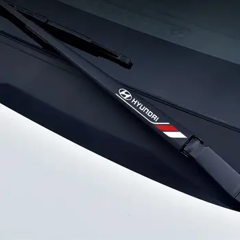 10 best sales יונדאי - №1