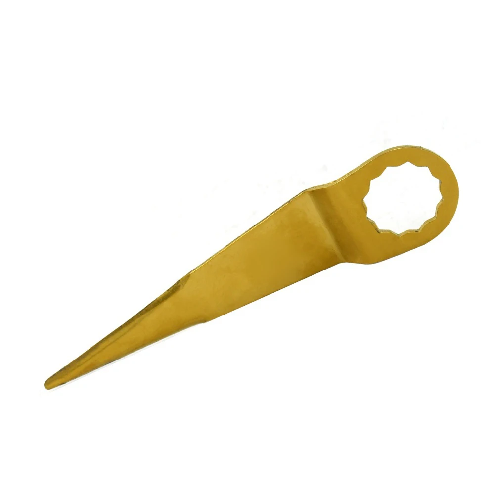 Ergonomic Handle Straight Knives Automotive Applications Comfortable Grip DIY Projects Improved Work Efficiency