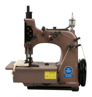 

HK-20-2B Carpet Overlock Sewing Machine Single Needle Three Thread Over Lock Stitch Carpet Sewing Machine, Overlock Stitch