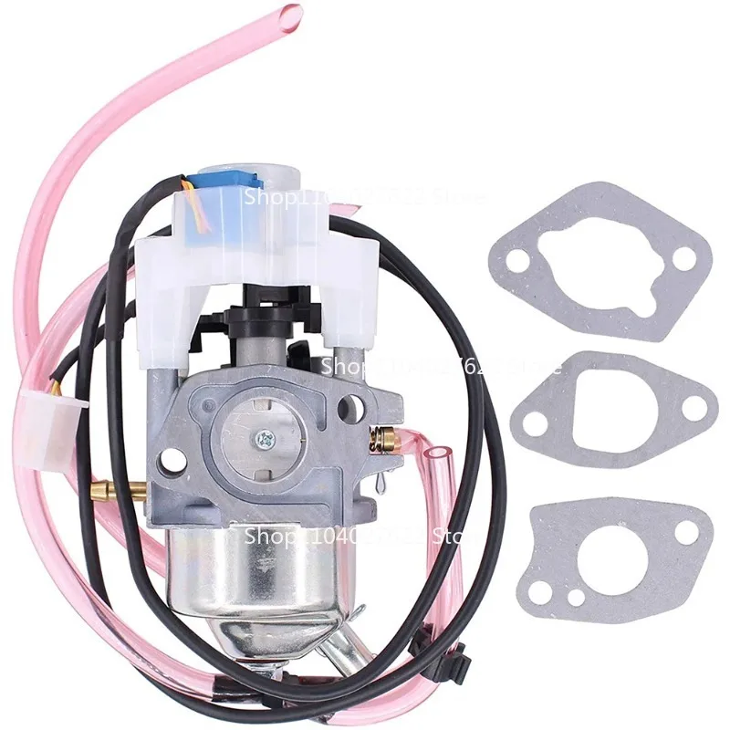 KG205 Carburetor Fit for BH-Motor Carburetor Carb for Kipor Ti KGE3500Ti  GENERATOR Carburettor Carb