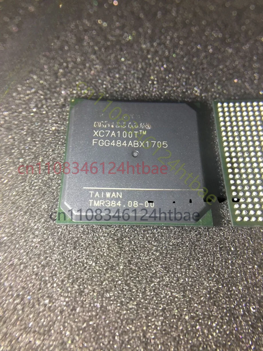 1pcs-xc7a100t-2fgg484c-professional-sales-of-integrated-circuit-chips-for-fpga-artix