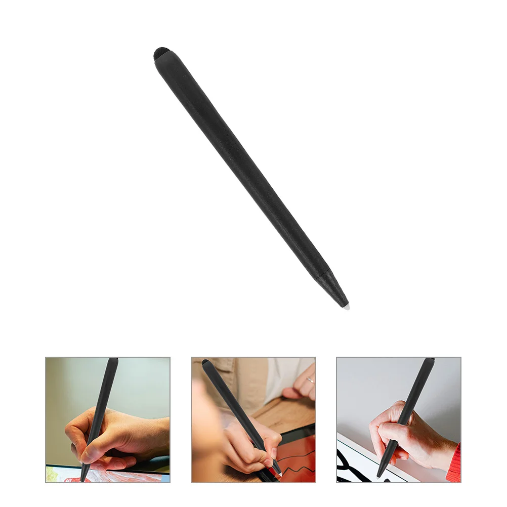 Handwriting Touch Pen Tablet Stylus Computer Pens for Screen Universal Whiteboard Touchscreen Screens