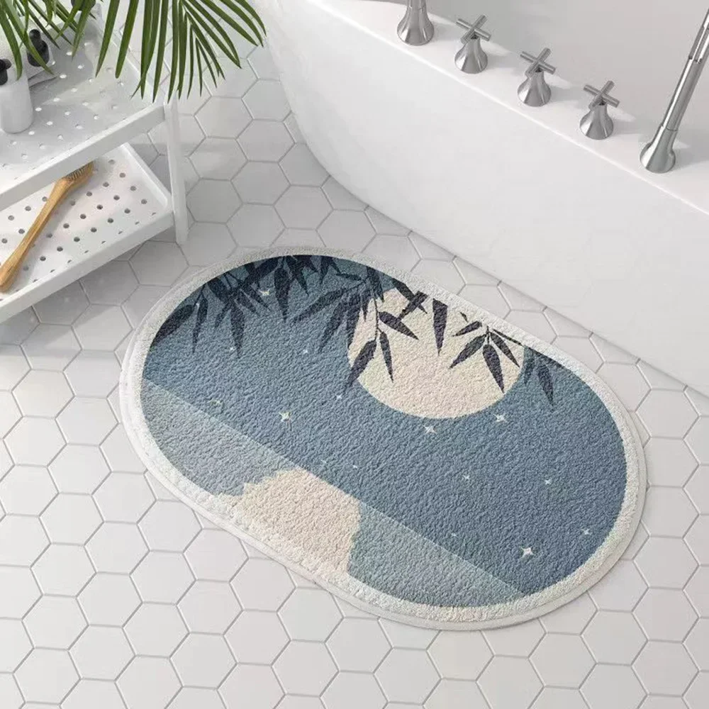 

Soft Kitchen Mats Home Living Room Carpets Kitchen Mat Living Room Bedroom Carpet