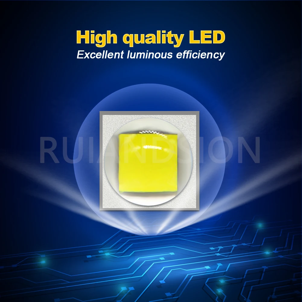 2 قطعة BA9S BAX9S BAY9S H6W T11 T4W مشرق الأبيض Led لمبات السيارات وقوف السيارات أضواء السيارات الداخلية القراءة مصابيح الباب 6000K الأبيض 12 فولت 24 فولت #4