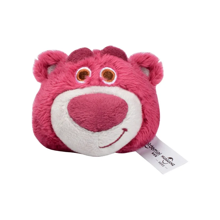 potdemiel-x-disney-strawberry-bear-series-brooch-cartoon-bear-brooch-dolls-plush-doll-height-6cm-hwqd2559
