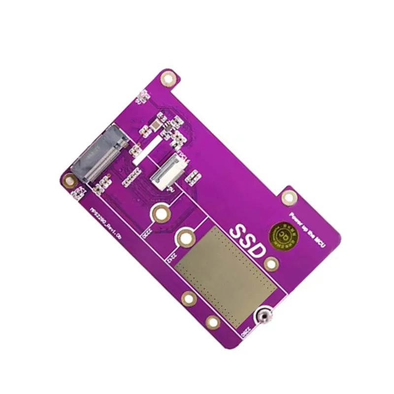 placa-de-expansao-pcie-para-raspberry-pi-5-para-ssd-m2-nvme-suporta-gen3