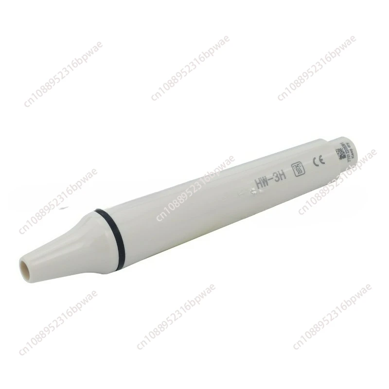 Ultrasonic Dental S… - image