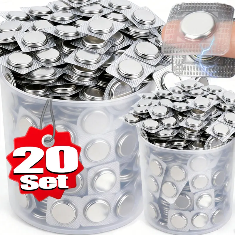 

Metal Magnetic Suction Snap Concealed Button Strong Self-adhesive Magnetic Suction Buckle Accessory Gap Magnetic Suction Buckle