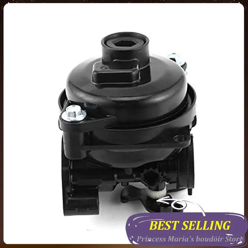 

Карбюратор газонокосилки AB30-Premium для Briggs & Stratton 300E 450E 500E 550EX 500 Series, включает прокладку, модели 593261, 591979