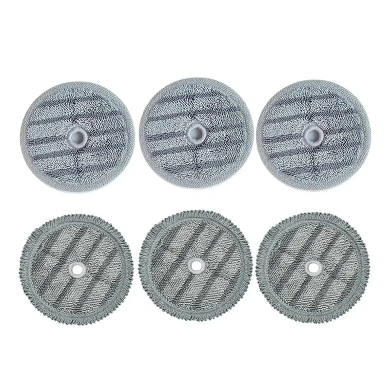 Replacement Electri…