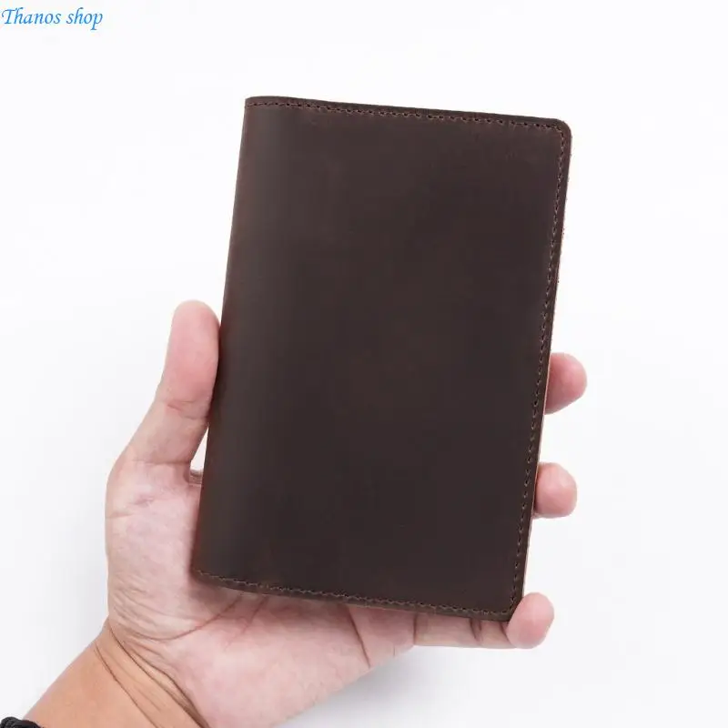 

Stationery Notebooks Leather Cover Notebook Meeting Notebook Journal Notebook Daily Notepads Travel Notebook X37A