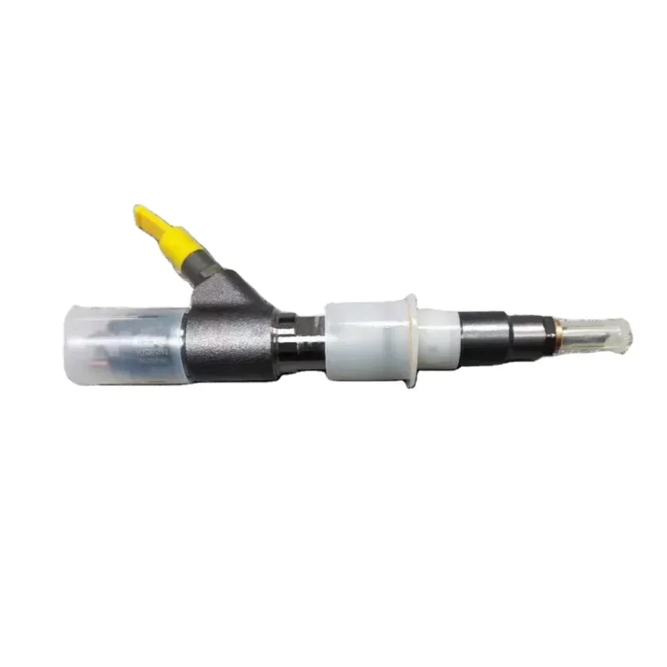 

Brand New Original ISF3.8 Engine Fuel Injector Assembly 5283275 5283275F For CUMMINS