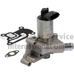 7.22875.13.0 for EGR valve CORSA.C 1.2i 16V * Z12XE *