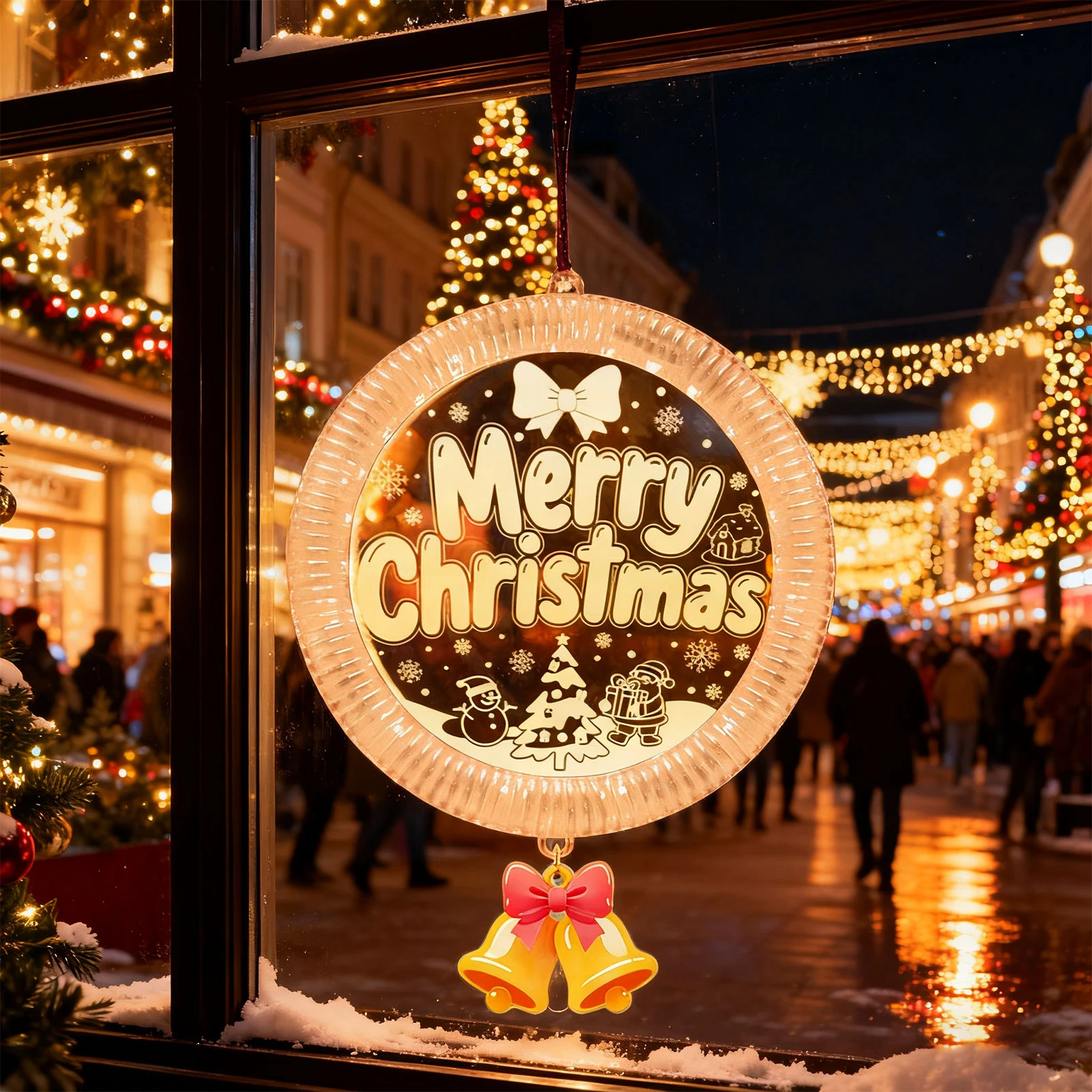 Christmas Exquisite… - image