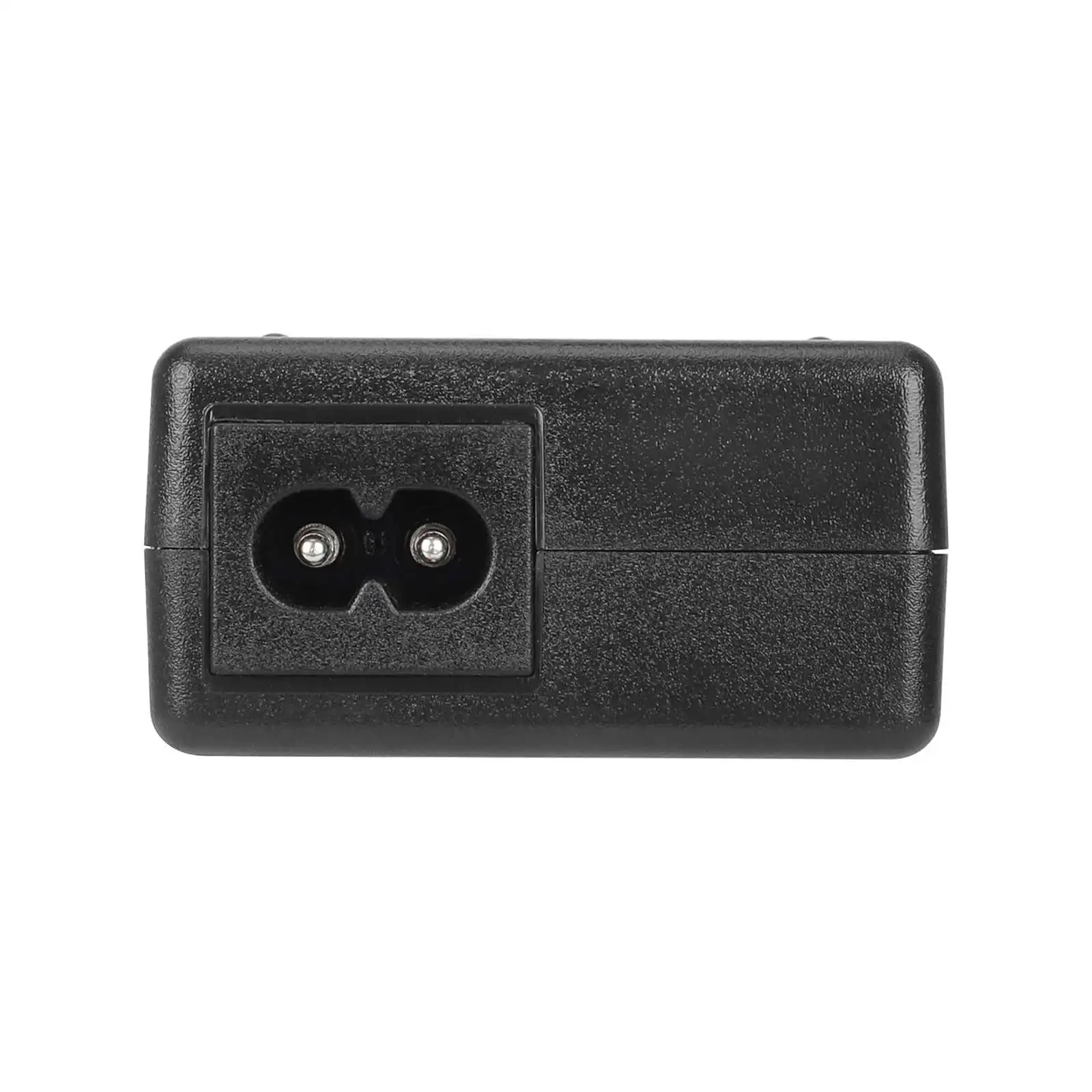 42V 2A Charger With GX13/GX16/DC2.1 Plug Lithium Battery Charger For Xiaomi Ninebot Kugoo Electric Scooter Bike Charger Parts