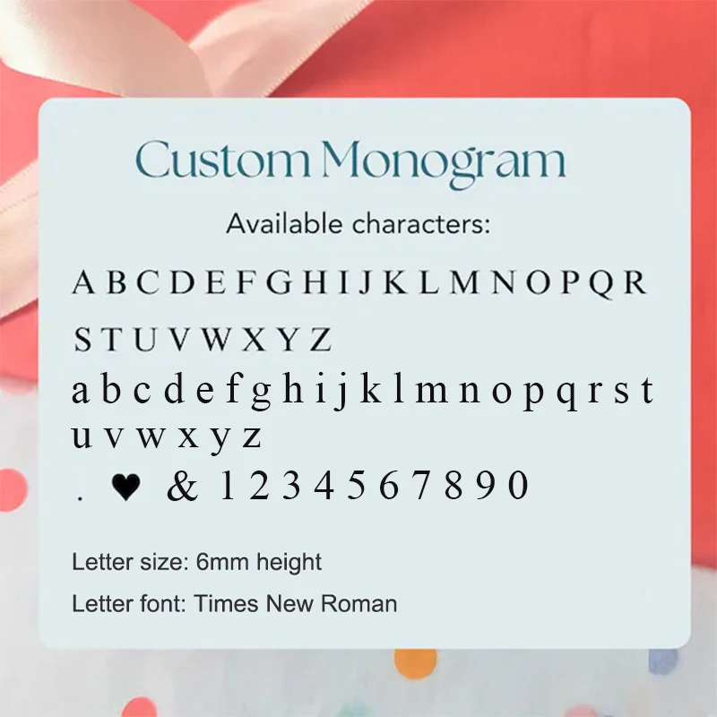 1 قطعة علامة الأمتعة الأولى مخصصة لحقائب السفر اسم مخصص علامات الأمتعة للرجال والنساء حقيبة سفر شخصية على ظهره العلامات