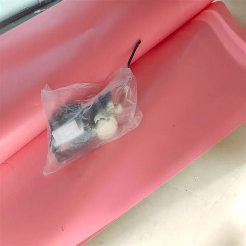 

3 шт. L3118 насос с чернилами, укупорочный блок для очистки Epson L1110 L3100 L3106 L3108 L3110 L3101 L3115 L3116 L3117 L3119 L3150