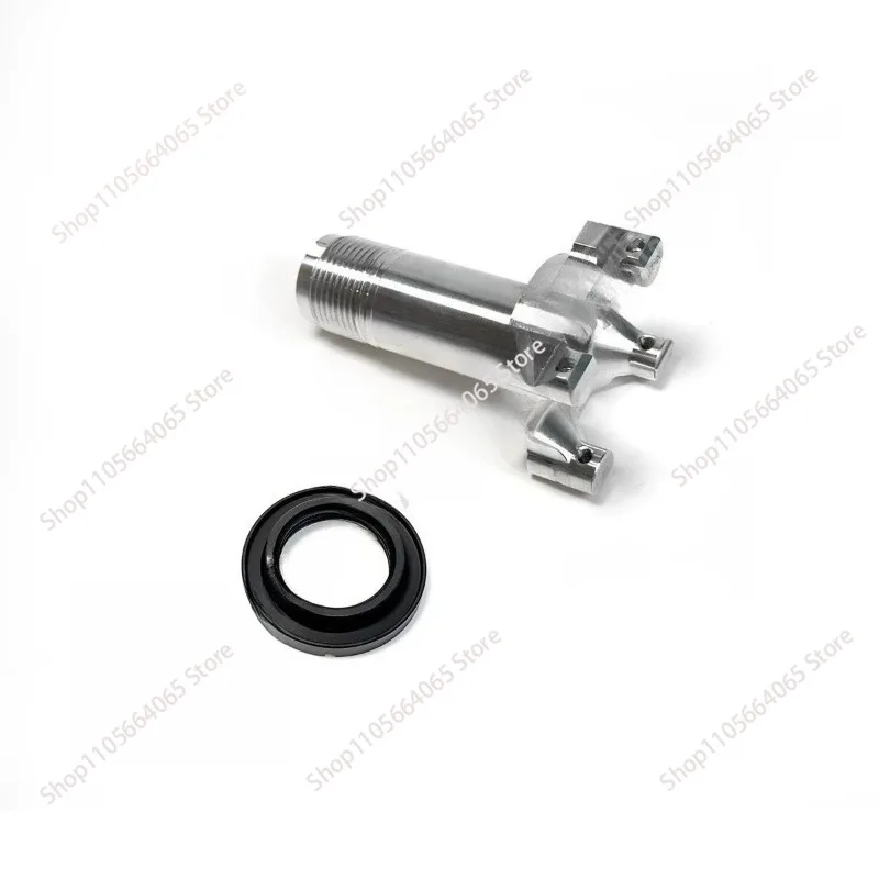 T40/T50 Motor Shaft for T40 T50 T20P T25 Agricultural Sprayer Parts Repair Parts