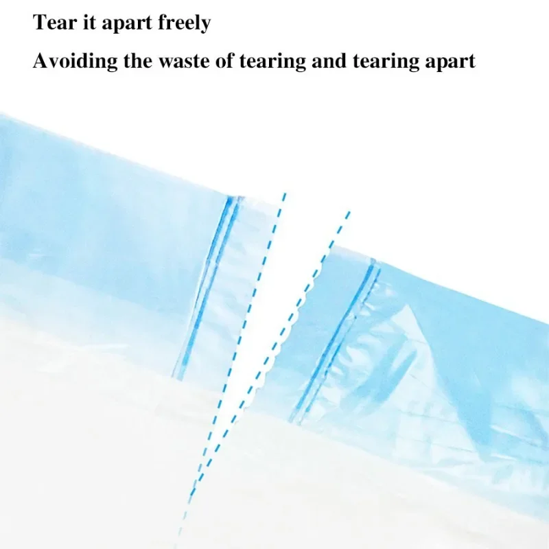 Thumbnail 4 - #4 Best Cat Bed Pans to Buy In 2026