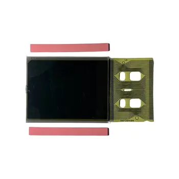 10 最佳銷售 奧迪A4 B5液晶顯示器 - №7