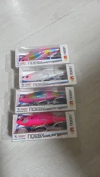 Imagen de reseña 1