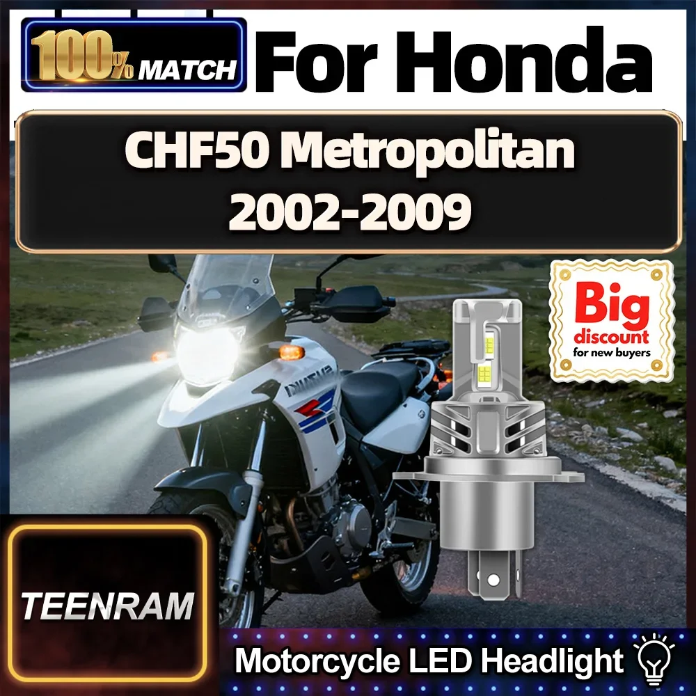 Roadsun For Honda C…