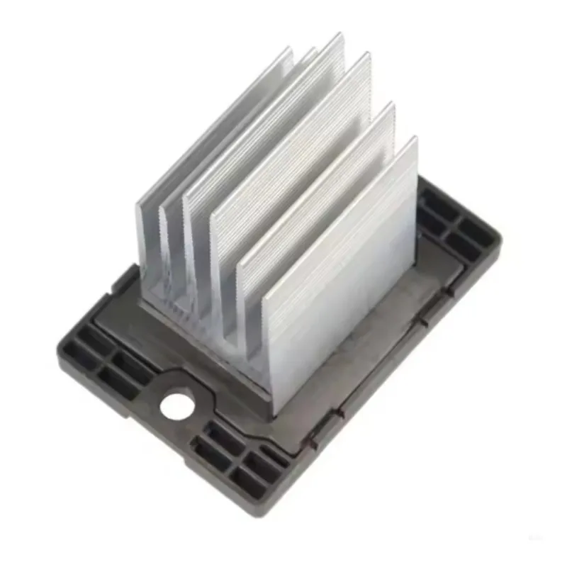 

1 PC Blower Motor Resistor for 2001-2010 Hyundai Accent Coupe Elantra Lantra Matrix I30 97111-38000 9711138000