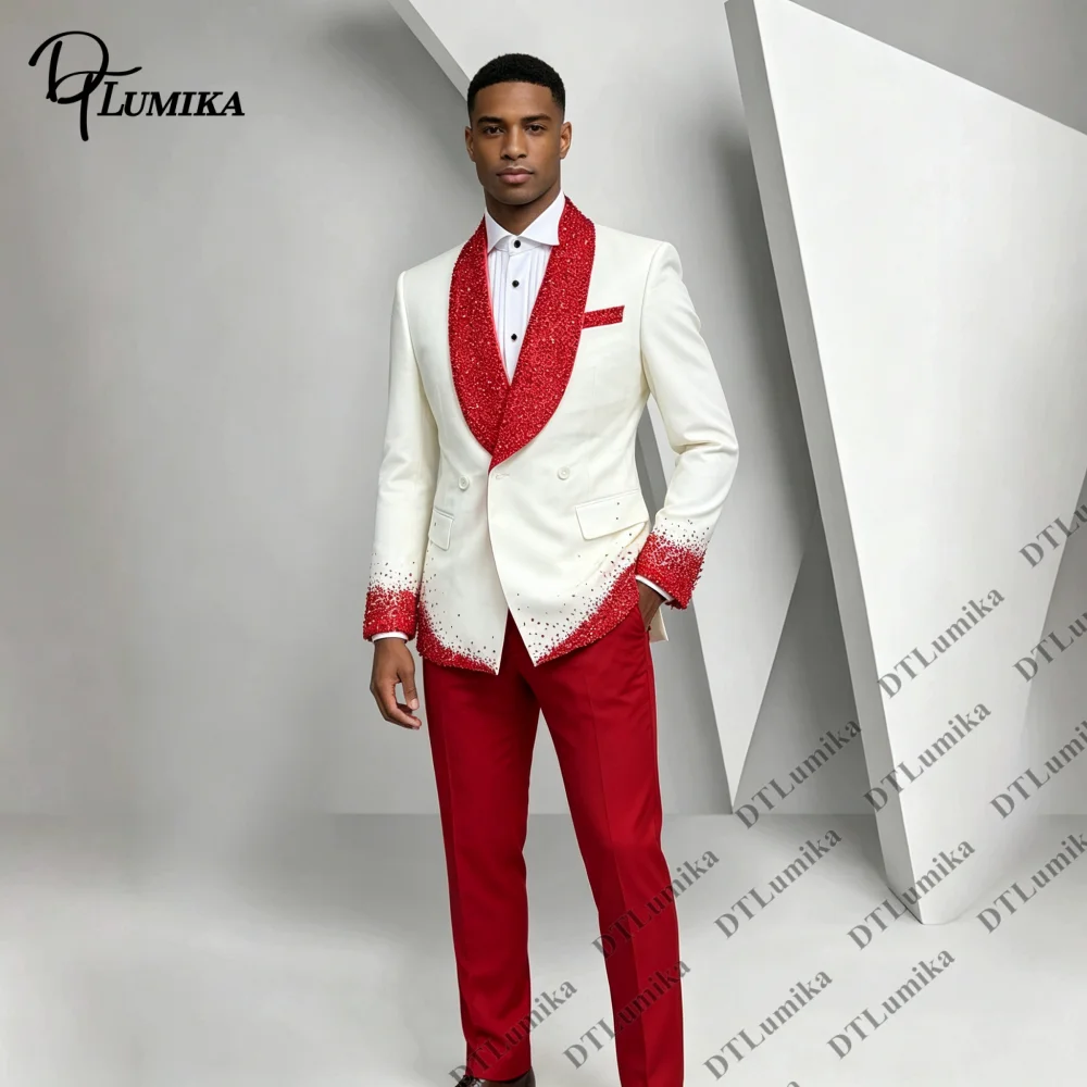 Wedding Suits for Men Big & Ta - đánh giá và giá Men'S Formal Wear Big And Tall