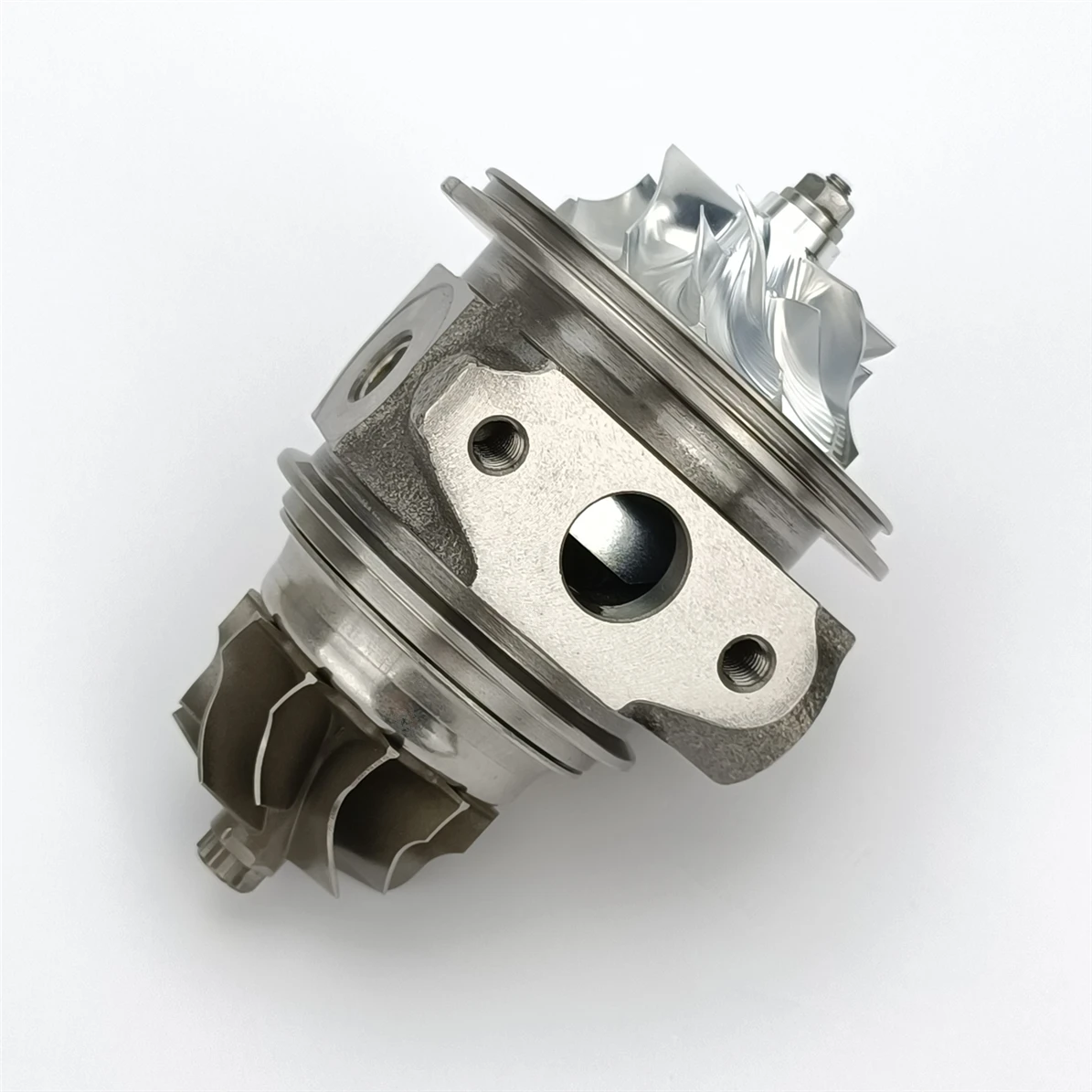 

New Turbo Turbo Cartridge CHRA 49131-07030 49131-07040 for BMW 115i 335i Z4 35i N54B30