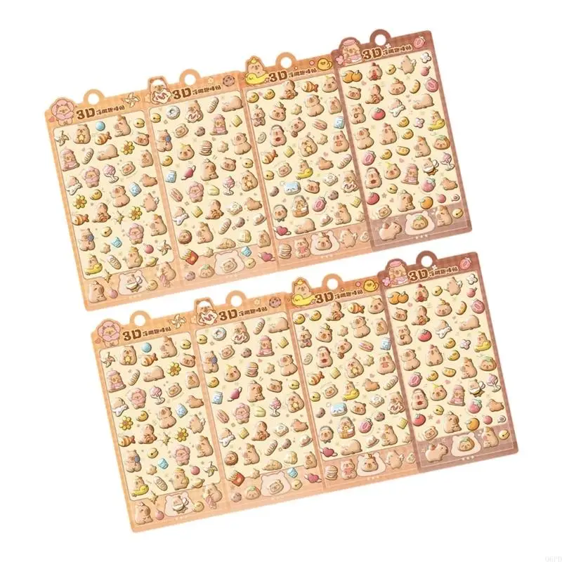 adesivos-decorativos-desenhos-animados-relevo-8-pecas-para-criatividade-infantil-e-decoracao-quartos