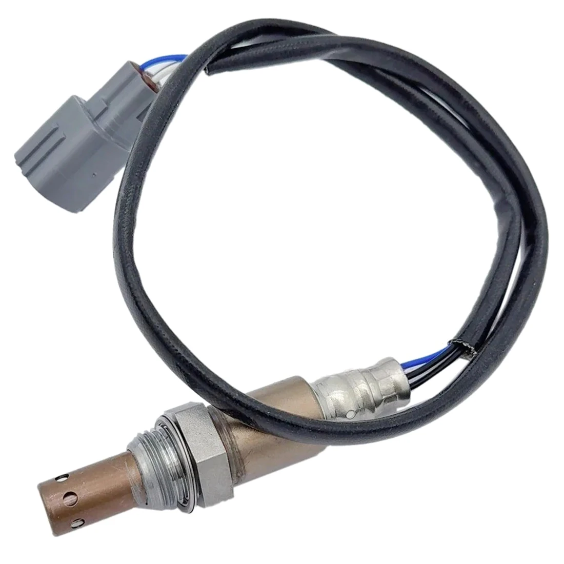

For Toyota 89465-28270 8946528270 Oxygen Sensor Air Fuel Ratio Sensor For Picnic Avensis Verso Ipsum Estima T/L 2AZFE