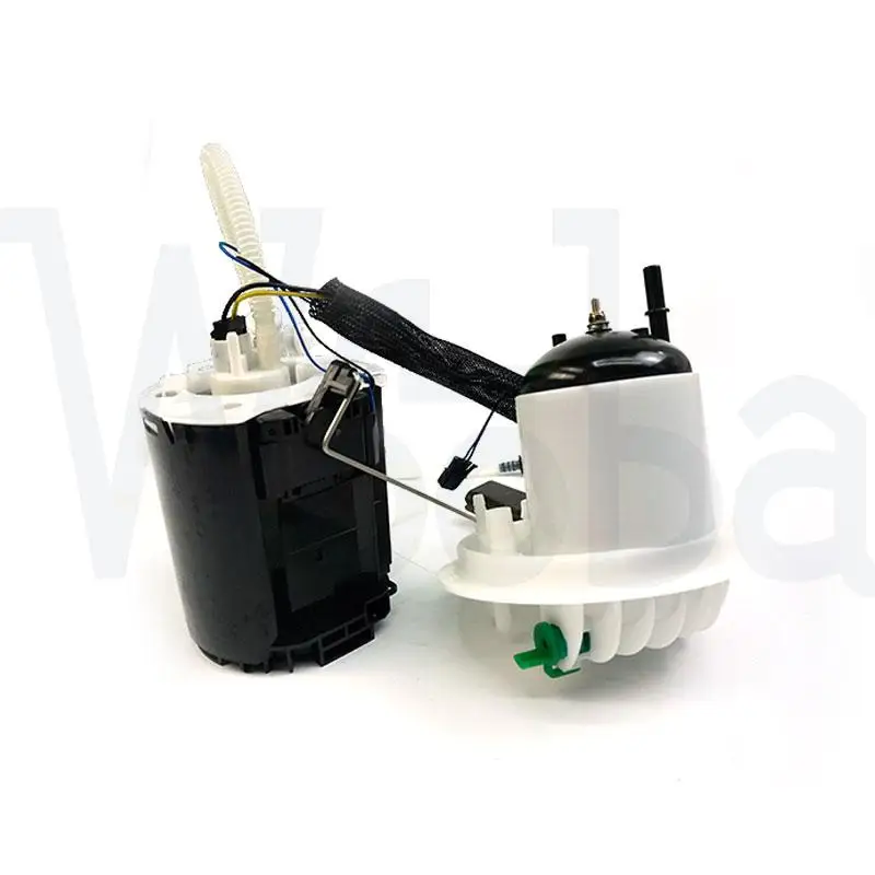 

Wooba LR020016 LR038601 LR010433 LR008219 LR005621 Fuel Pump Assembly Fuel Filter Fits For Land Rover Freelander 2 2006-2014