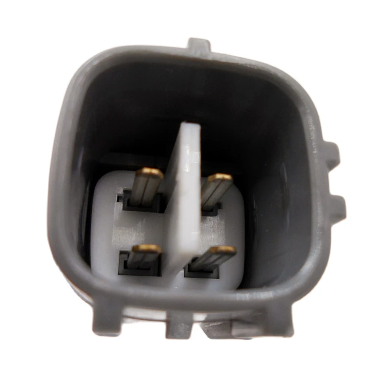 

Oxygen Sensor For Toyota 4Runner Land Cruiser Prado Tundra 89467-34021 8946734021 8946734020 DOX0245 8946735070 ES10944 LS150048