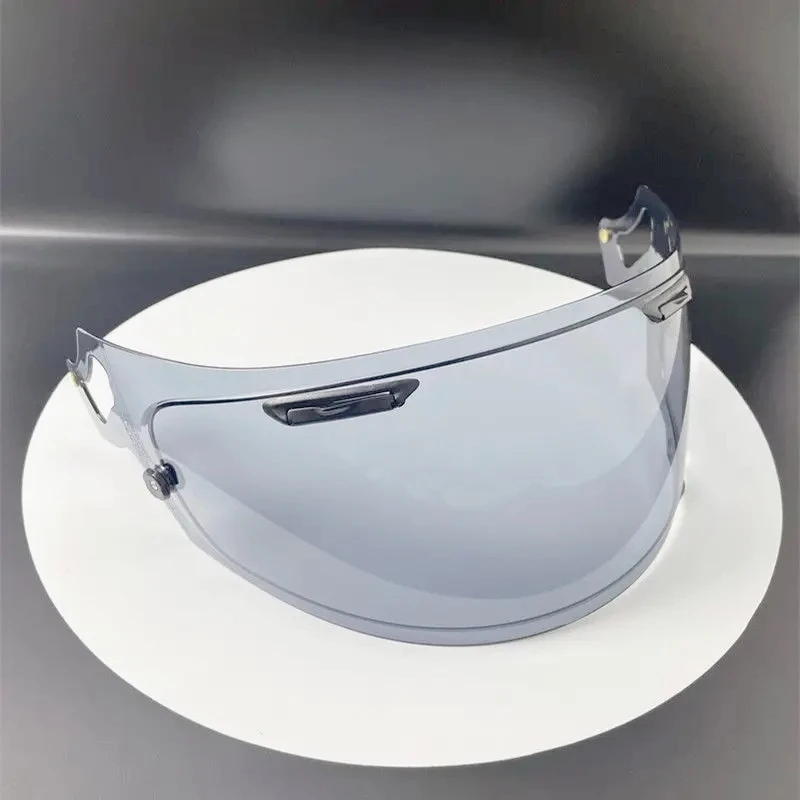 

Козырек для мотоциклетного шлема для ARAI RX7X NEO XD ASTRO-GX RX 7X, оборудование и детали для мотоциклов, оборудование для мотоциклов